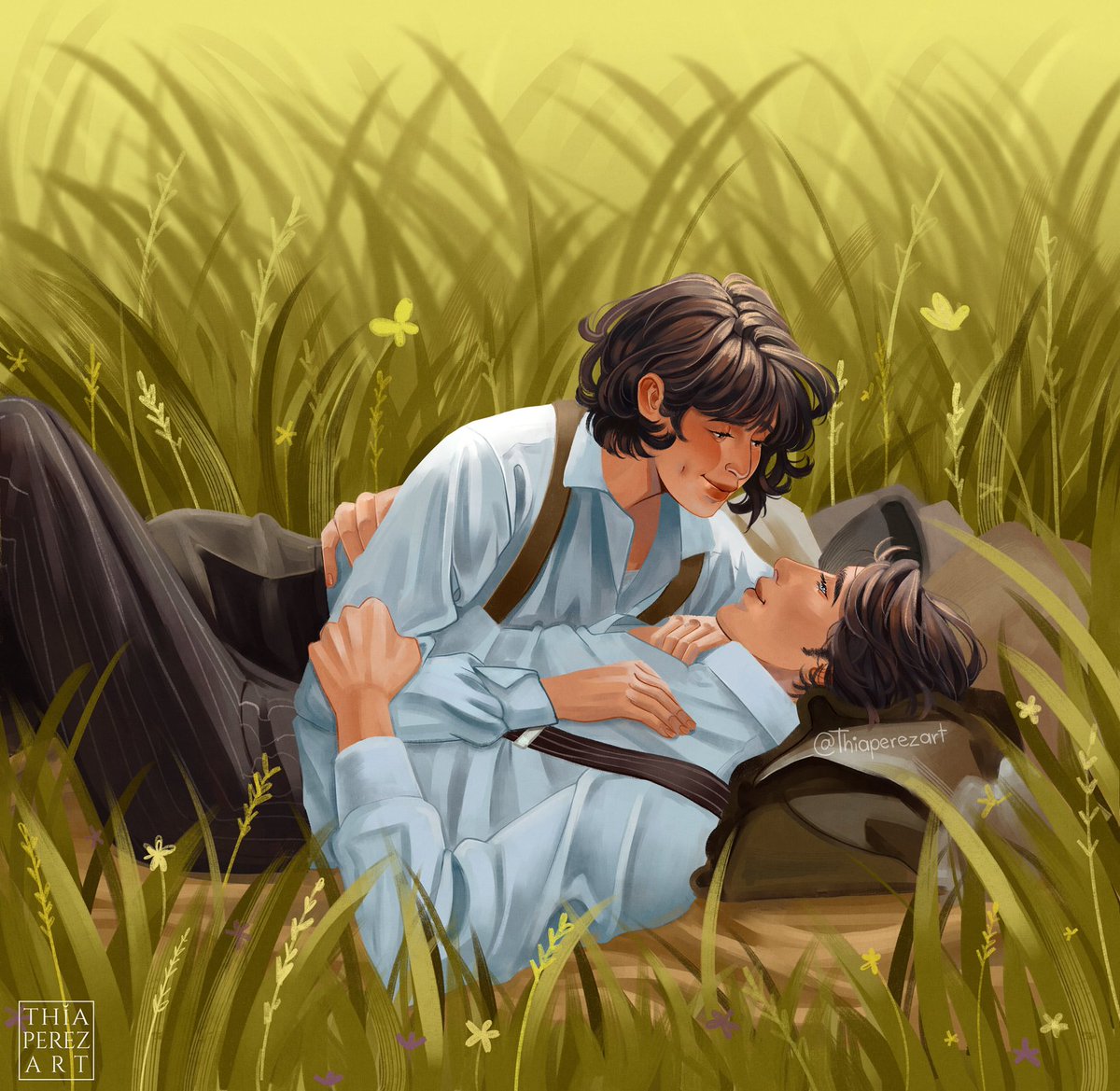 thiaperezart's tweet photo. โ๐ต๐๐ ๐๐ ๐๐๐๐๐
๐๐๐๐๐ ๐
๐๐๐๐๐๐ ๐๐๐ ๐๐๐.
๐จ๐๐
๐๐๐ ๐๐ ๐๐๐๐๐
๐๐๐๐ ๐๐๐ ๐๐๐๐๐โ
๐ป๐๐ ๐๐๐๐๐๐๐ ๐๐๐.
Characters belongs: Sherry Thomas
โกTAGSโก
#Theburningsky #Elcieloardiente #Theelemental #TitusVII https://t.co/TBqZcZgCsW
