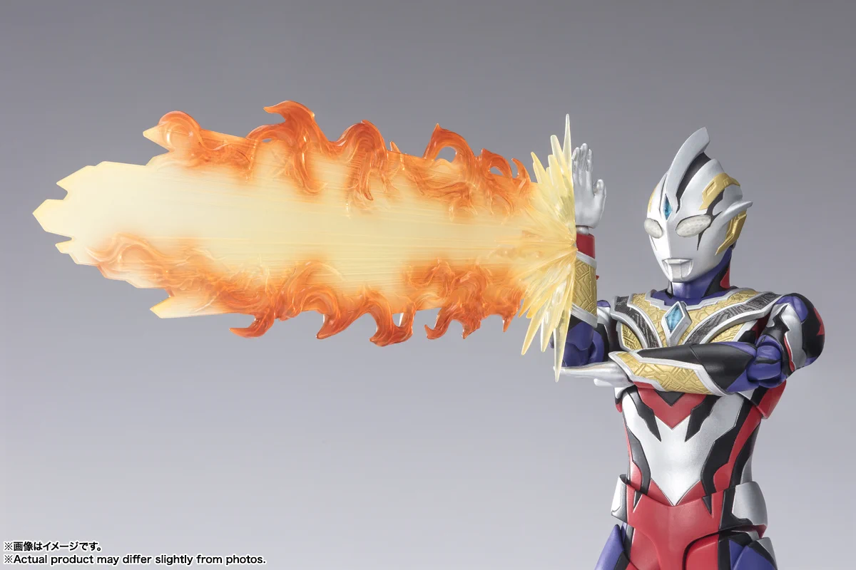 魂ネイションズ公式/BANDAI SPIRITS TAMASHII NATIONS OFFICIAL on X