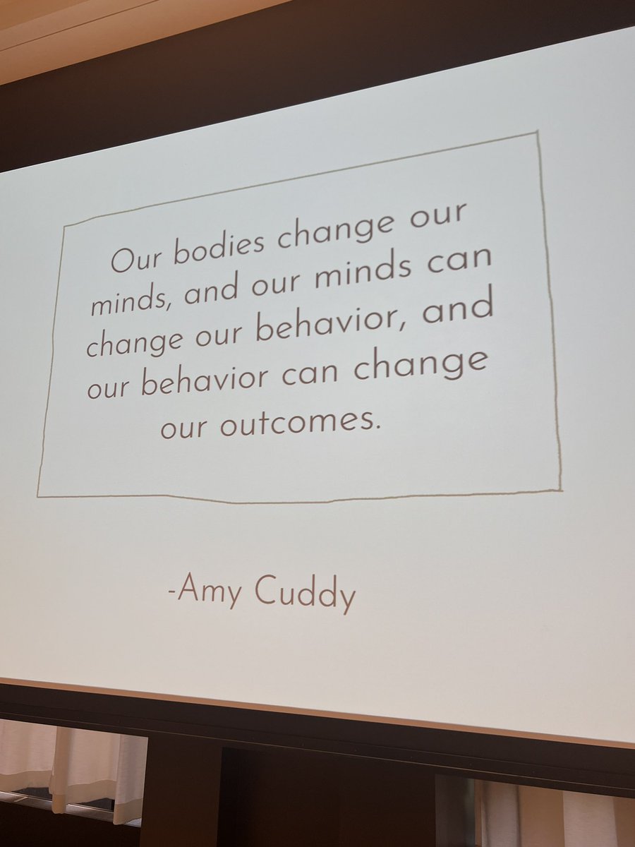 JFK Jr. School-721Q 🦅 tweet media