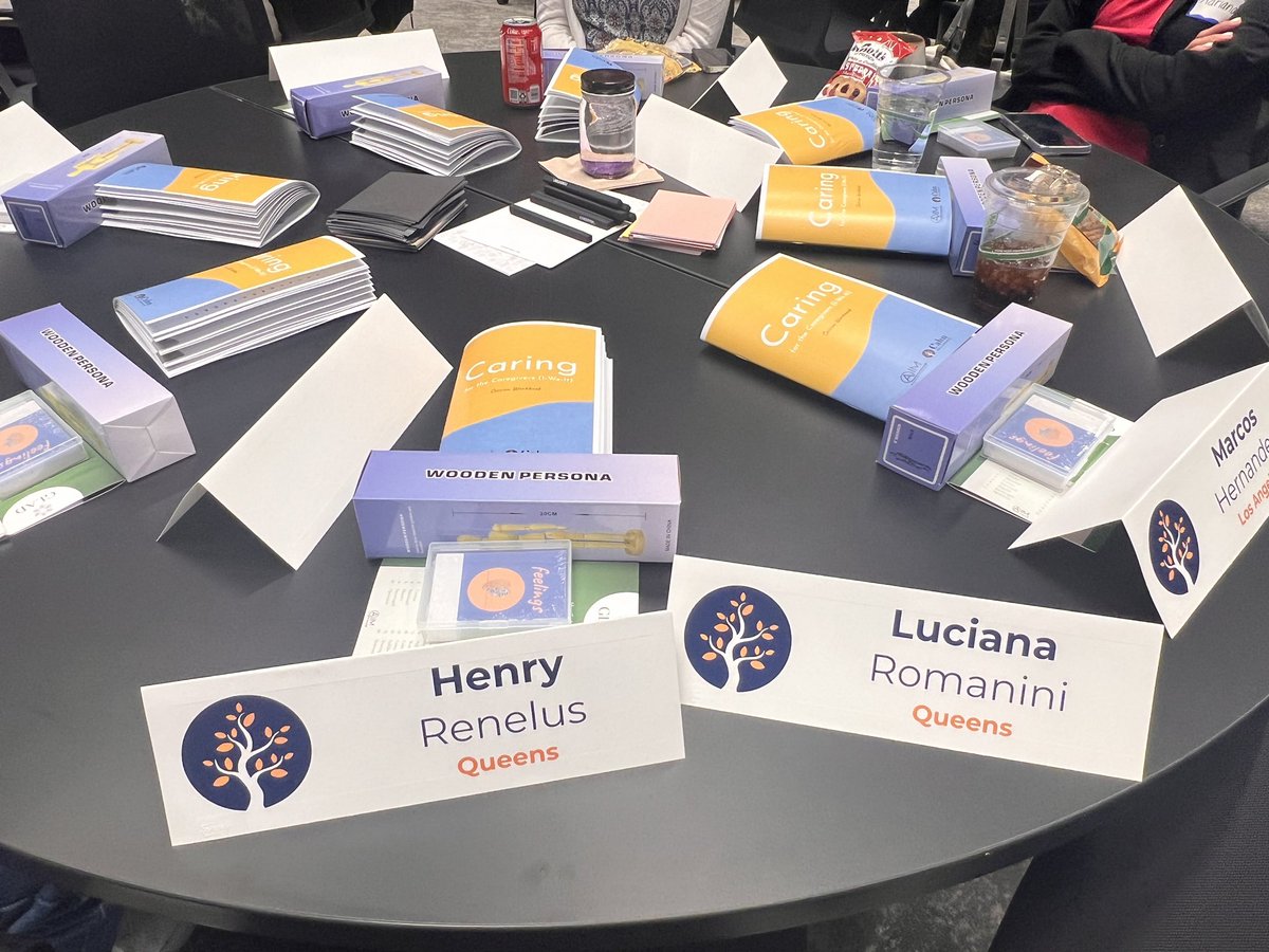 JFK Jr. School-721Q 🦅 tweet media