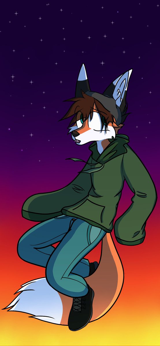 sofia_Arts0's tweet photo. #steamer 
#stream 
#Xbox    
#gamer
#farry 
#Fox 
#protogine 
#wolf
#Fortnite 
#Vtuber
#ENVtuber
#PNGvtuber
https://t.co/yPheG4sipe
#twitch
DM me for commission https://t.co/d0B7Qd2YGW