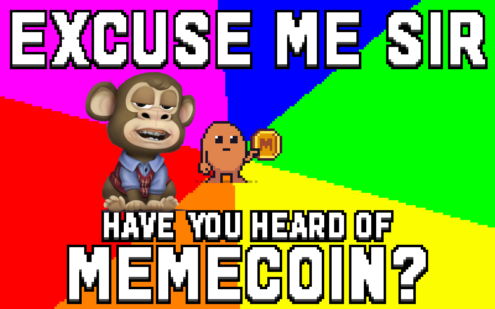 Ape Kids Club tweet media