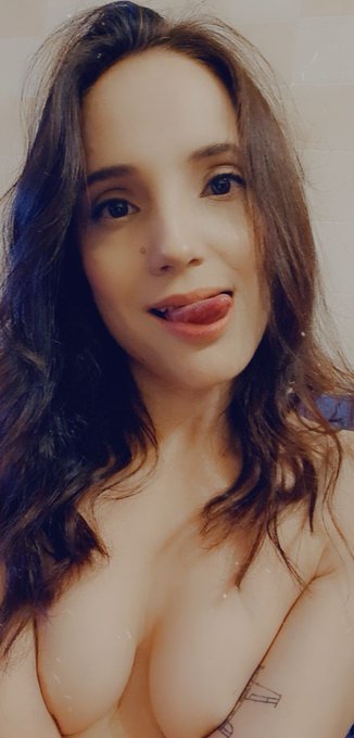 I'm a submissive baby who needs affection 🙈 #fanslygirl #baby https://t.co/JEaAi9sNhc https://t.co/i<a href="/tag/fanslygirl"class="tags">#fanslygirl</a><a href="/tag/baby"class="tags"><span>#baby</span></a>