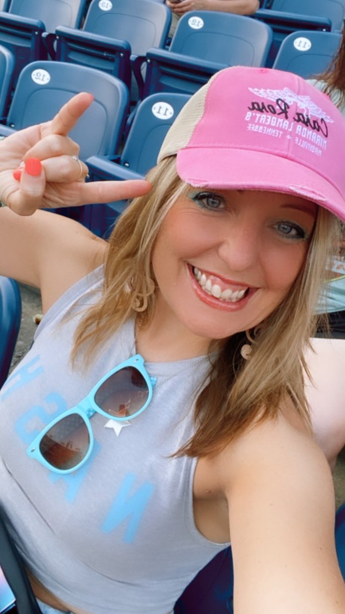 𝕊𝕒𝕣𝕒𝕙 𝕃𝕠𝕦𝕚𝕤𝕖🌻 tweet media