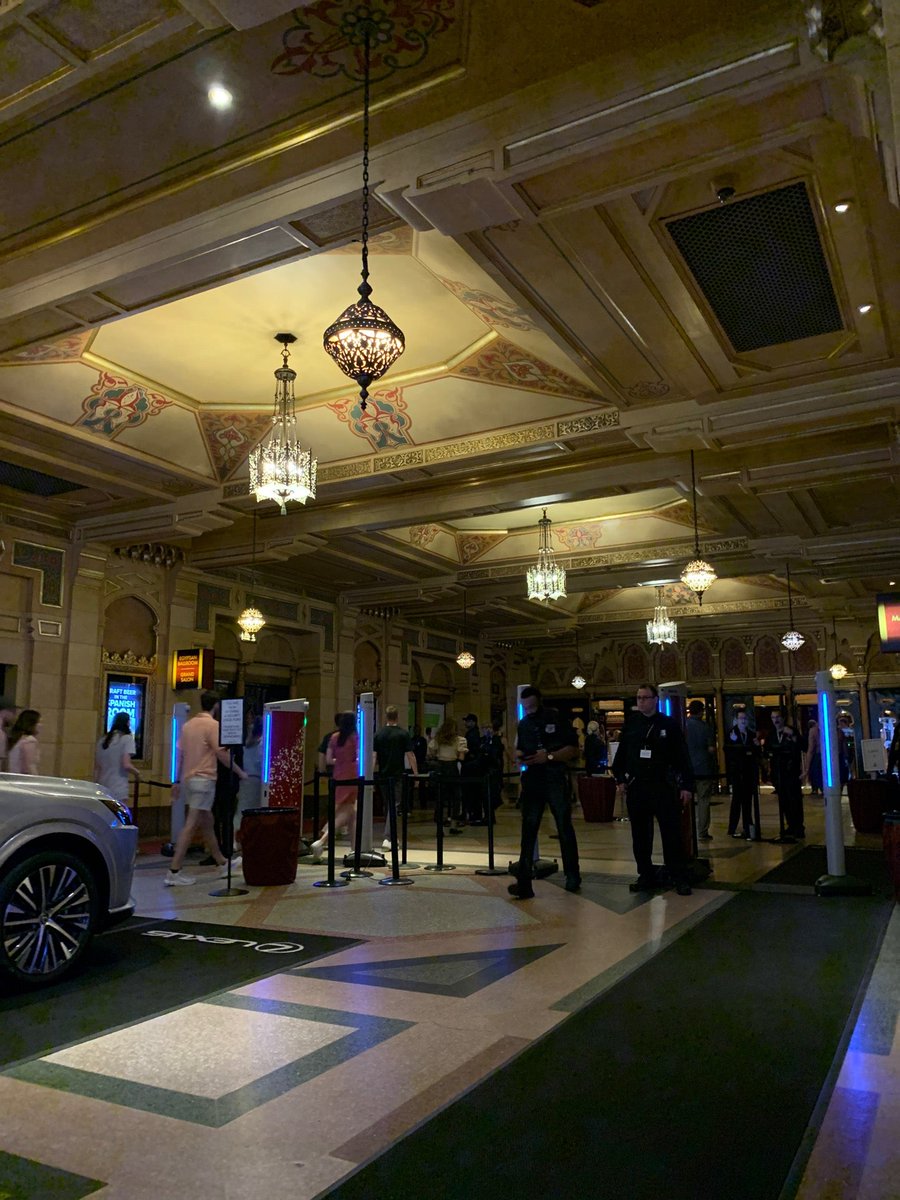 Tracie Coole tweet media