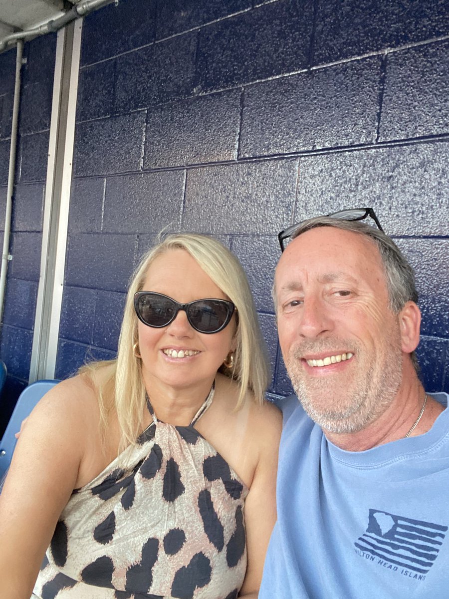 EscoxCox's tweet photo. Would love a seat upgrade! #chevycma from the top row🙏🫣 https://t.co/BHkOYyYI4d
