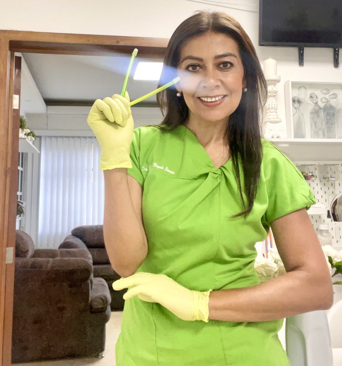 📍Embelleciendo sonrisas👩🏻‍⚕️🪥🦷🦷🦷🦷😃