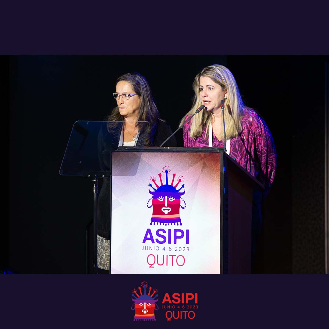 ASIPI_'s tweet photo. 🎒🙌
Nuestra campaña "Una mochila una oportunidad" ha sido un éxito en #ASIPIQuito 

Fue un placer apoyar a los niños de la Fundación Vida en Libertad.
Gracias a todos y todas por las donaciones recibidas. 
.
.
.
#asipi #comite #accionsocial #VidaenLibertad https://t.co/qDrR8ko9iz