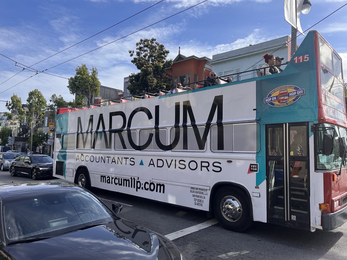 kylelove2tweet's tweet image. *Australlian accent* nah mate you don’t need less cum you need