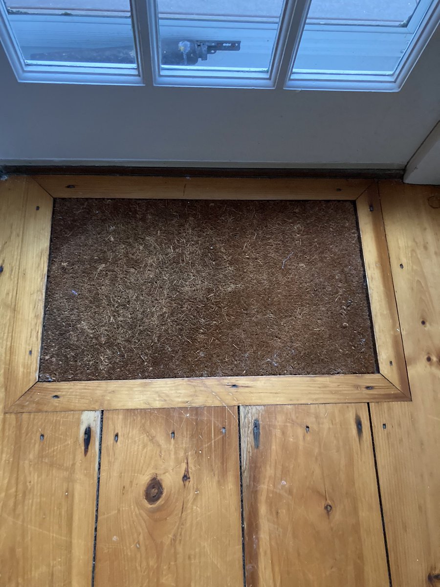 @Music-Industry_Lover.420 tweet media