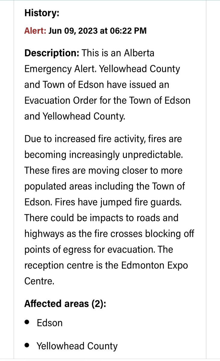 Courtney Theriault tweet media