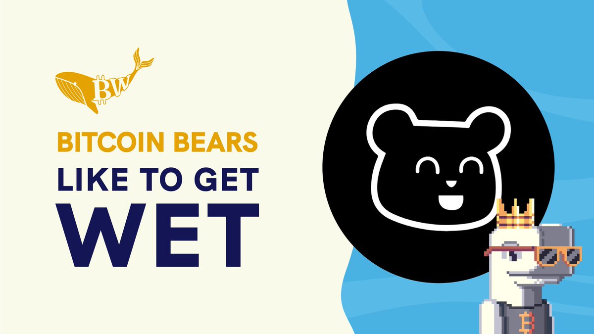 BitcoinWhales tweet media