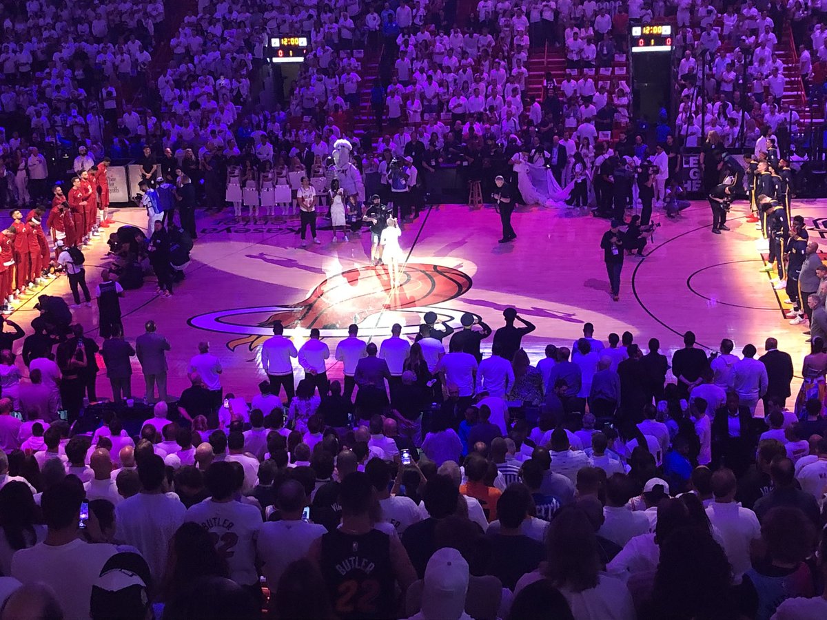 Al Rosenberg tweet media