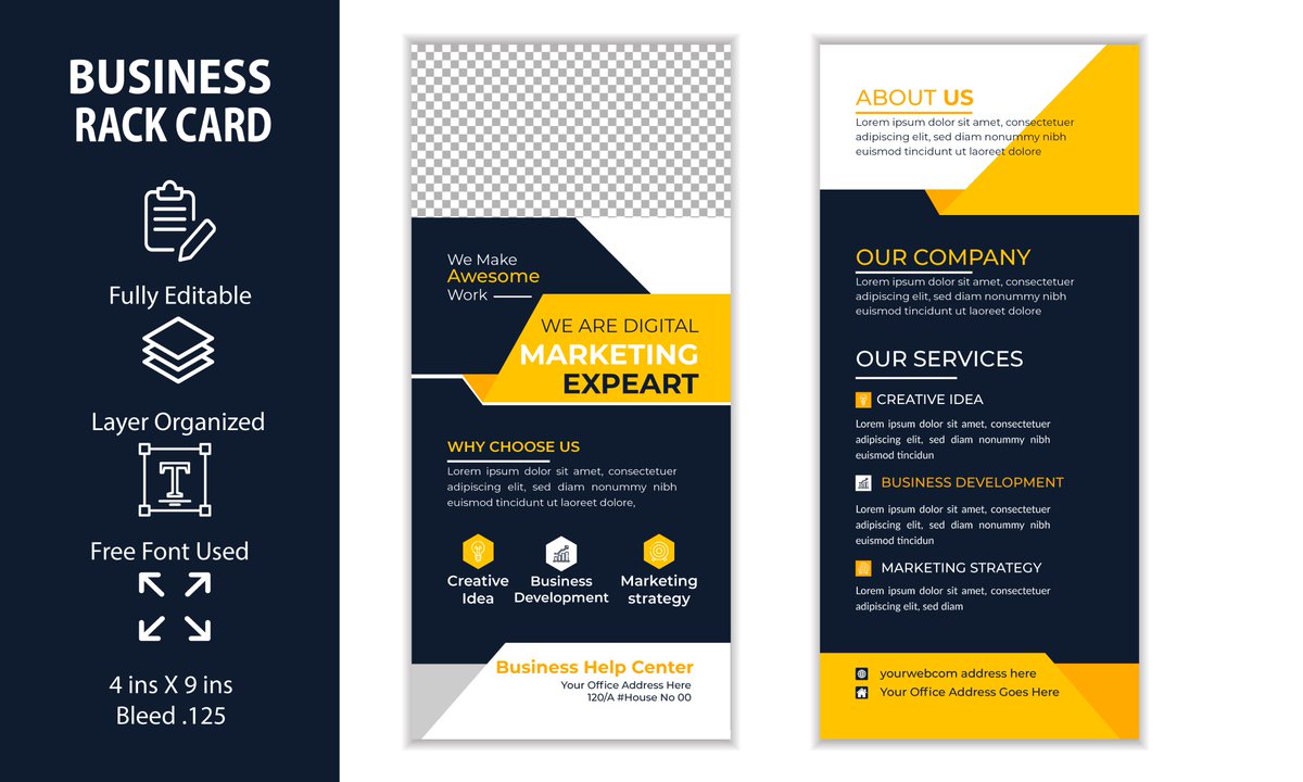 mdabdulhalim48's tweet photo. Are you looking for a custom graphics template like a Linkedin Twitter Facebook header banner? Shop now >> https://t.co/0wkyTPuf79
#linkedinbanner #linkedinprofile #socialmedia #linkedin #rackcard #dlcard #dlflyer #dlcard #rackcardtemplate #dl #DROPS #Hillary https://t.co/PhwrOOAahq