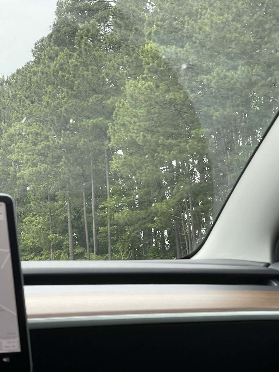 thomasstandley's tweet photo. @lyft - you will not contact me or refund me for the worst Lux experience I’ve ever had. Joke. Using @Uber until you make this right! https://t.co/mWw8uFkS5Y