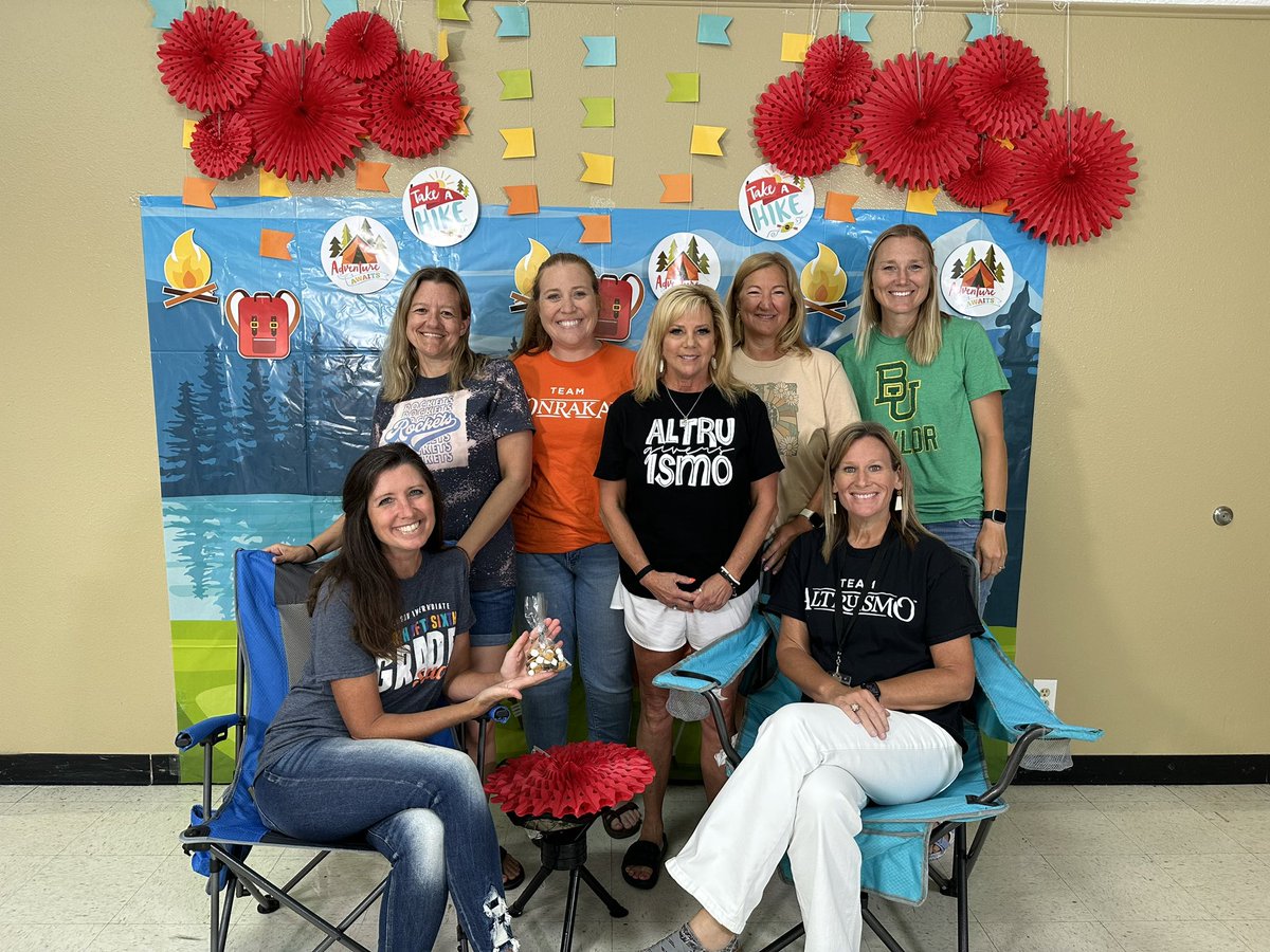 RISD Intermediate tweet media