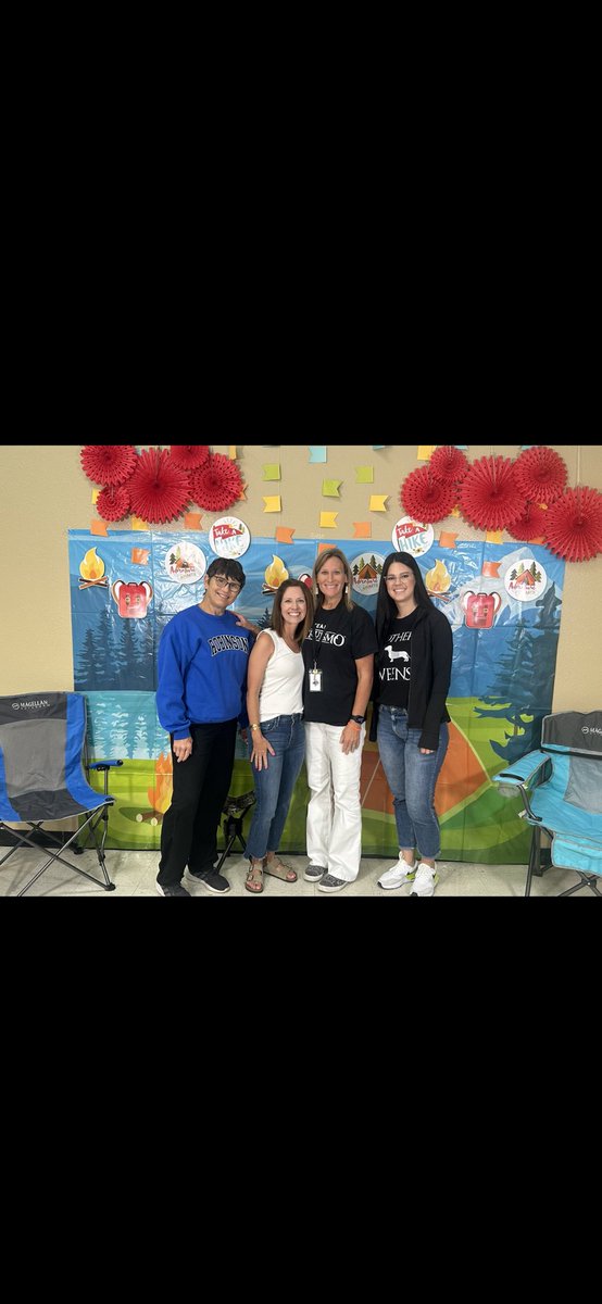 RISD Intermediate tweet media