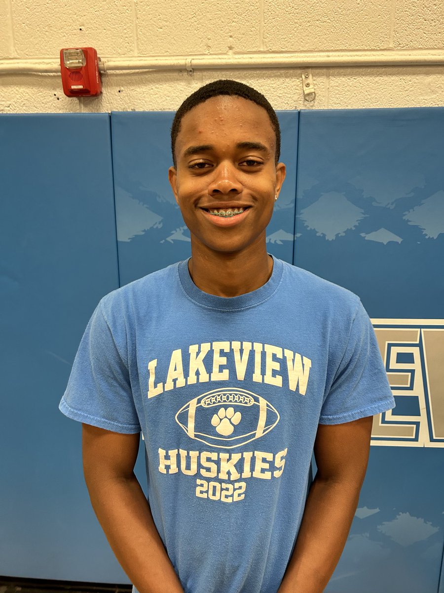 Patrick Threet tweet media