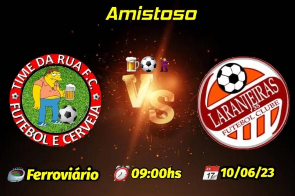 TimedaRua10's tweet photo. Amanhã é dia de jogão, contra uma boa equipe, o time vem de derrota e vai tentar buscar essa vitória dentro de seus domínios, expectativas altas de um grande confronto ⚽
#TIMEDARUA 🔴 #VAMOSPORMAIS 💪 https://t.co/cbhnquWObX