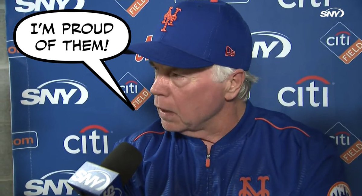 trojanrich09's tweet photo. Errors and mistakes and errors and mistakes!!! But……..#LGM #Soft #NoLeaders #LosingIsOkayForBuck https://t.co/hPsPZYDsIv