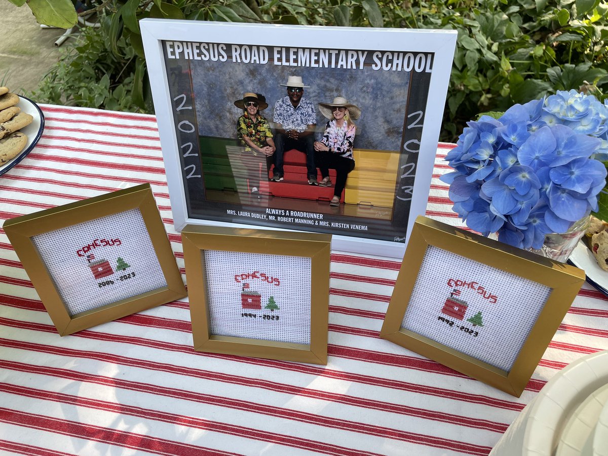 marne meredith tweet media