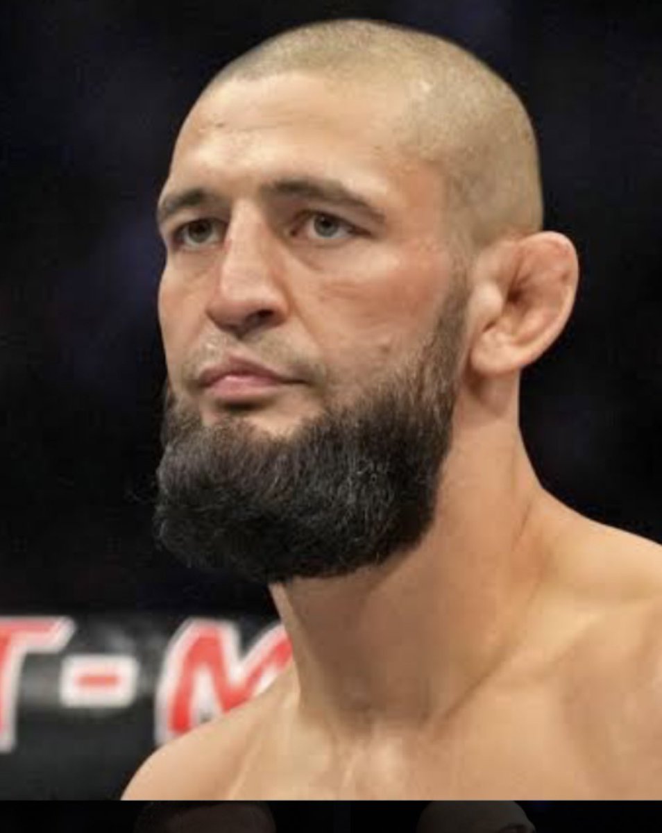 midget_dan's tweet photo. This guy ruined what felt like the best and most hyped rise to the sport since McGregor. https://t.co/RDPdzp0dyL