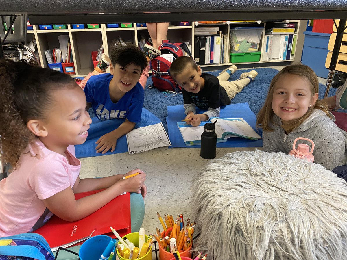 LAES_Sra. Bachelet tweet media