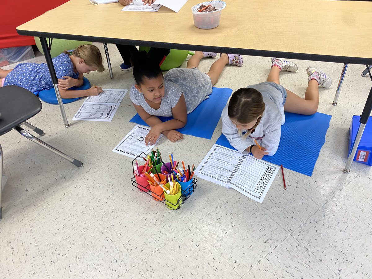 LAES_Sra. Bachelet tweet media