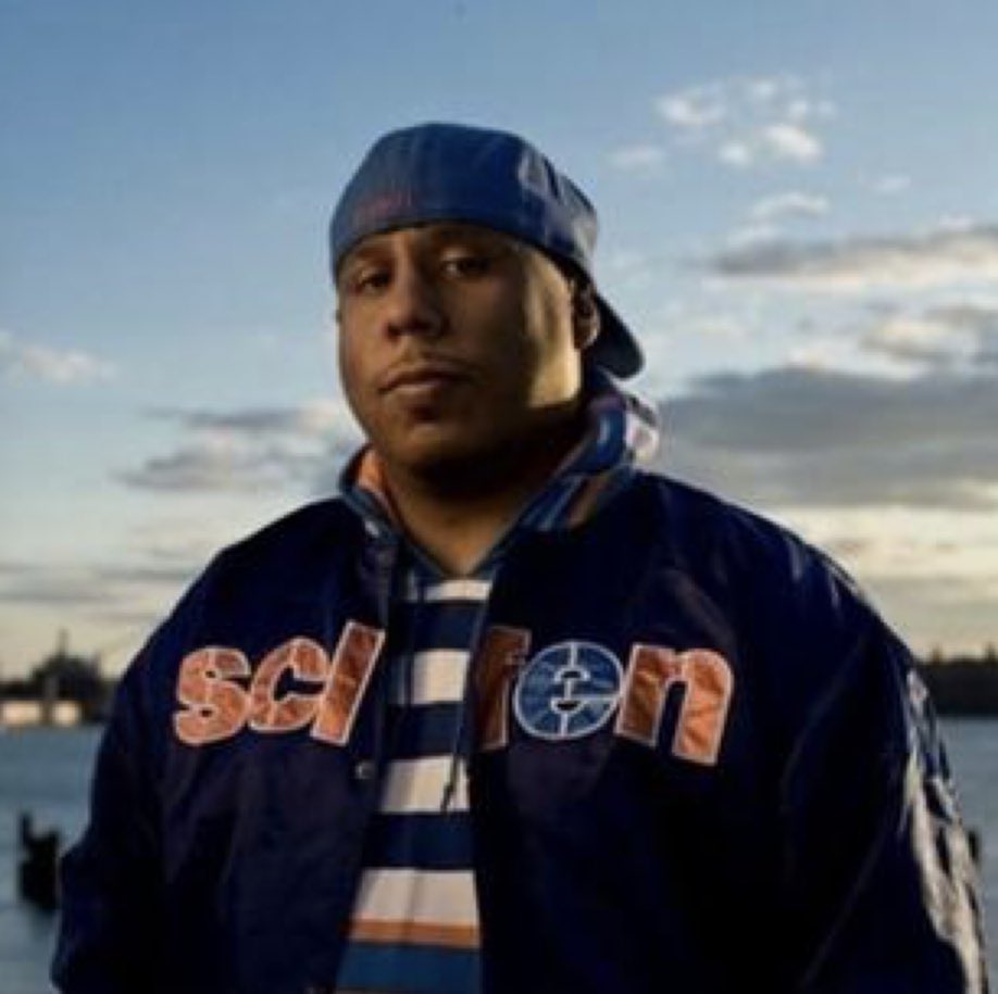 ImmortalTech's tweet photo. I can’t believe it’s been 8 years. Love you my old friend. Skeme teaming in the land beyond. RIP Robert Diaz. #RIPPH https://t.co/JNEbB7Wc4K