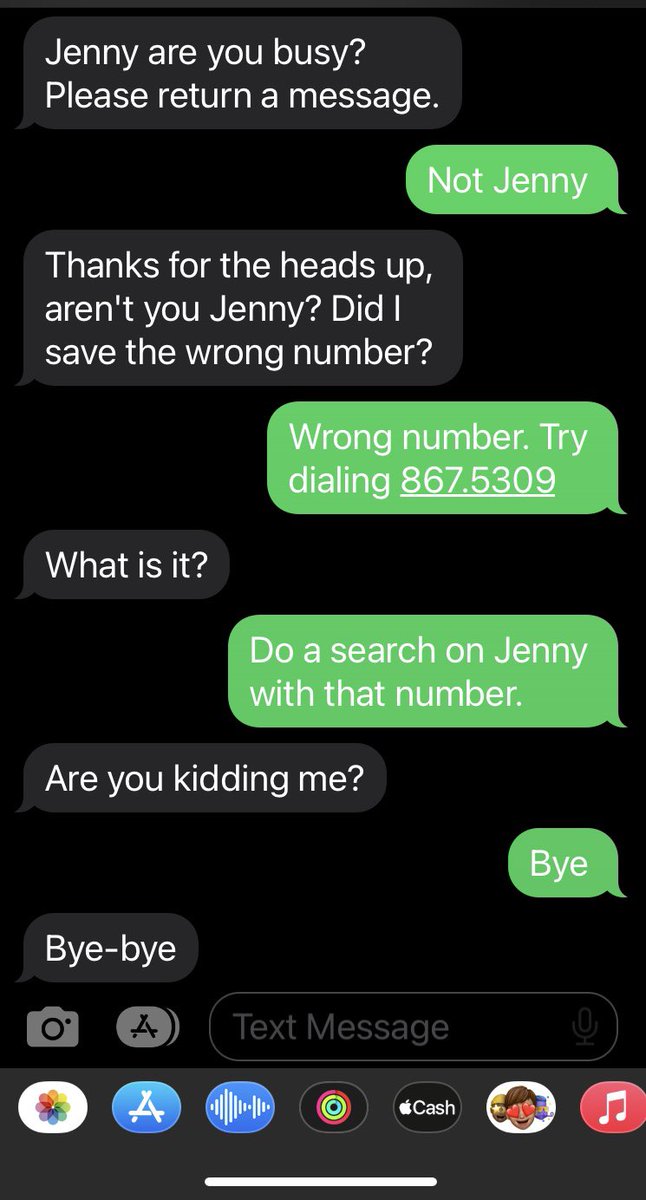 ZioFacciatosta's tweet image. #wrongtext conversation