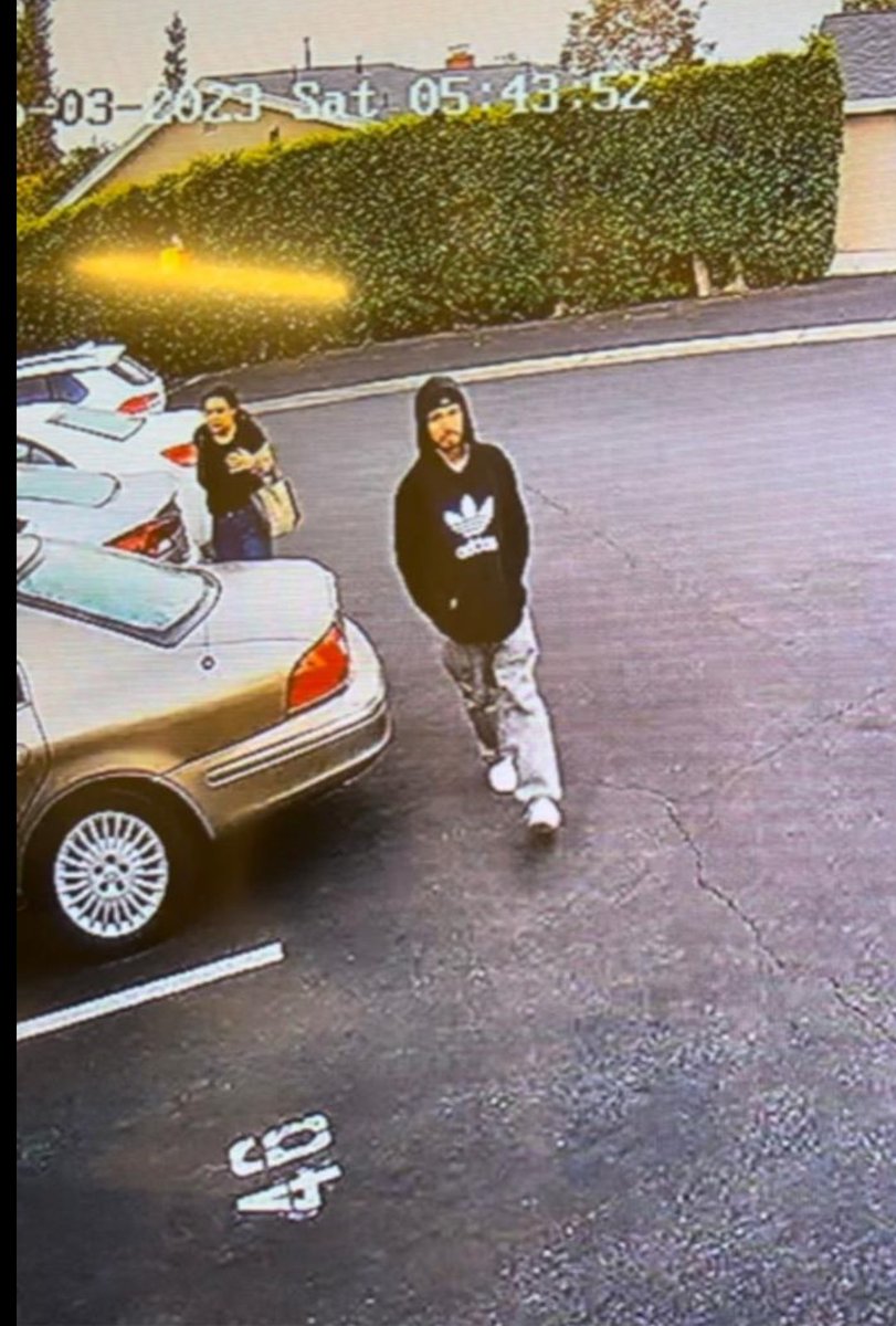 La Mirada News tweet media