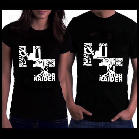 apparel_808's tweet photo. NEW DESIGN COMING OUT SOON!!!
808RN Hi808 Tops. Pre orders start this month till July! Get yours for 15% off now at https://t.co/19zX4OojtQ !!!
#808RaiderNationApparel #808RaiderNationApparelGiveaways #808RaiderNation #RaiderNationHawaii #HawaiiRaiderNation #HawaiianStyle https://t.co/Swu7aSMXId
