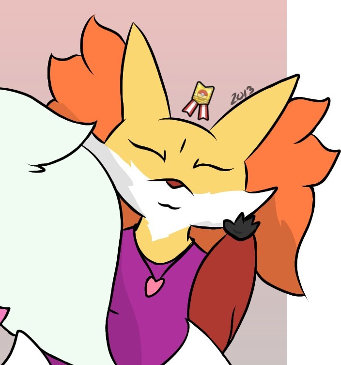 zilikslider's tweet image. #マフォクシーの日 #DelphoxDay
Have some Mary arts