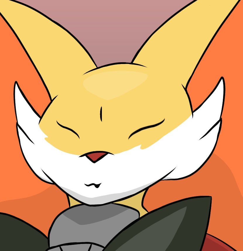 zilikslider's tweet image. #マフォクシーの日 #DelphoxDay
Have some Mary arts