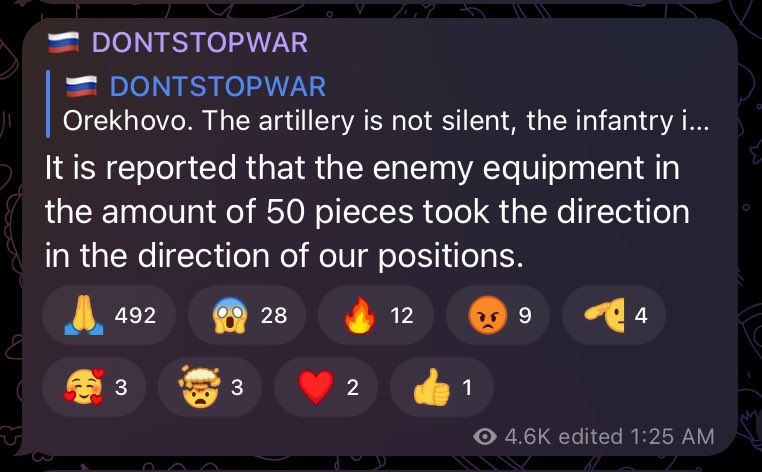 FyOM5u_XwAMqJXT?format=jpg&name=900x900