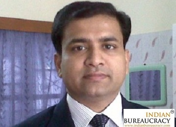 INDBureaucracy's tweet photo. Sanjay Kumar Agarwal IAS posted as Secretary- Agriculture Deptt, Bihar 
https://t.co/dyJybfyGaj
#15IAS #BiharGovt #BureaucracyNews #CivilServant #IASAppointments #Indianbureaucracynews #SanjayKumarAgarwalIAS #transfernews https://t.co/Erv6wcZtY8