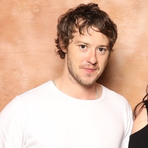 gabu_moon's tweet image. CRYING IN BISSEXUAL LANGUAGE