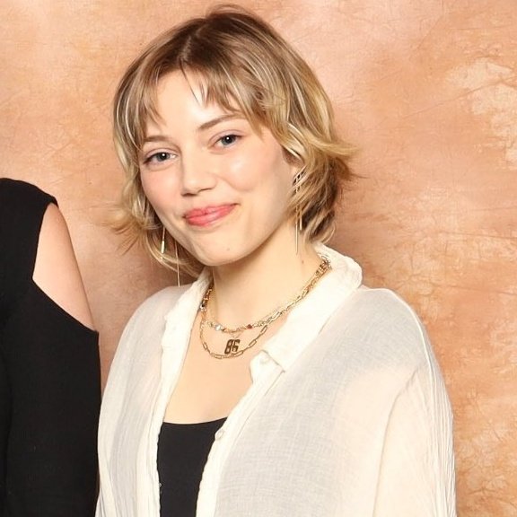 gabu_moon's tweet image. CRYING IN BISSEXUAL LANGUAGE