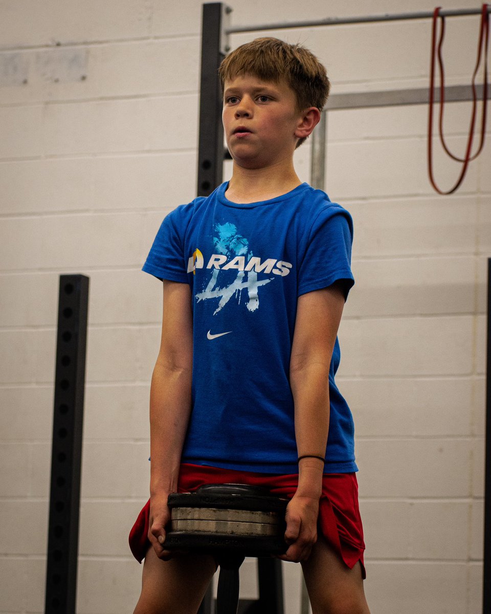 ProVisionAcademy tweet media