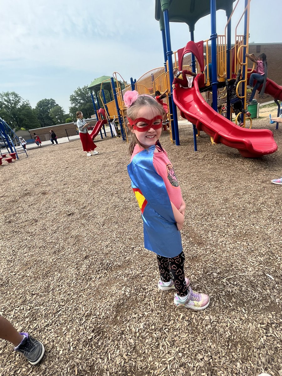 Ransom Rockets tweet media