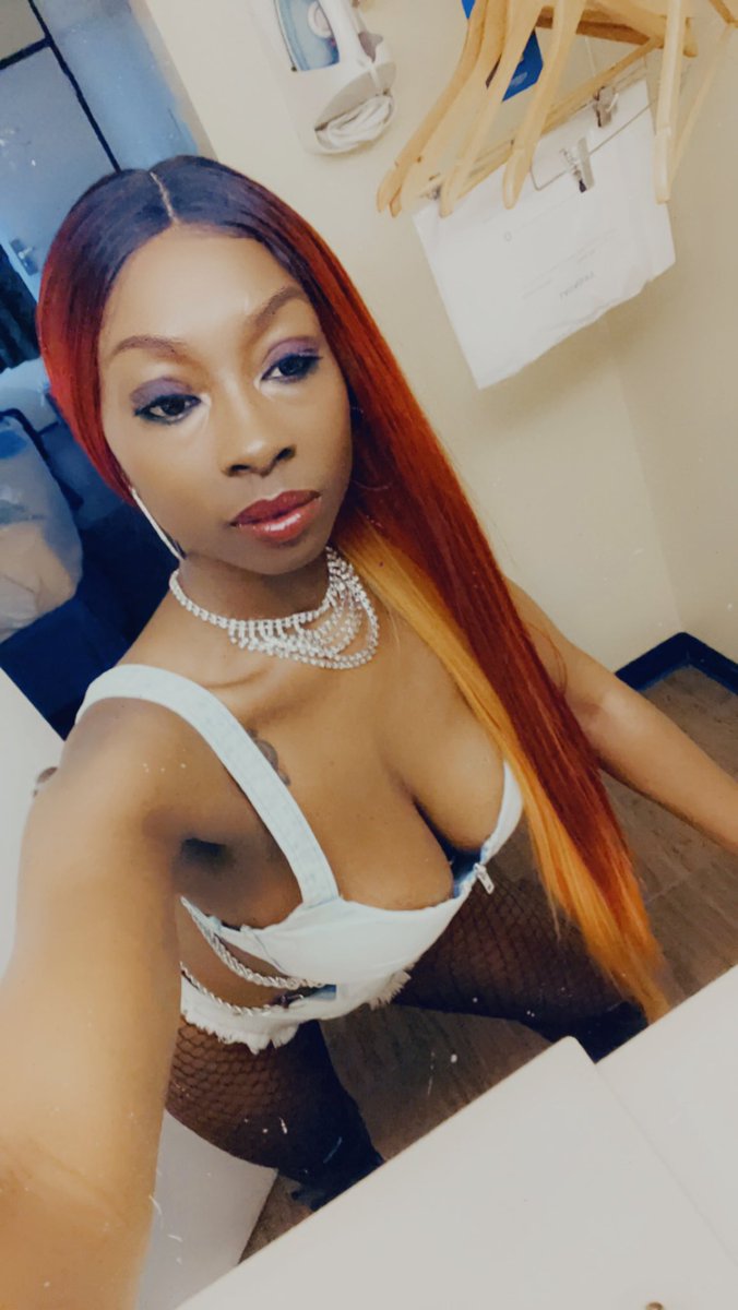 _brii_da_ghost's tweet image. 📍under their skin 
#Muva #briidaghost #Florida #orlando #TakeTwo