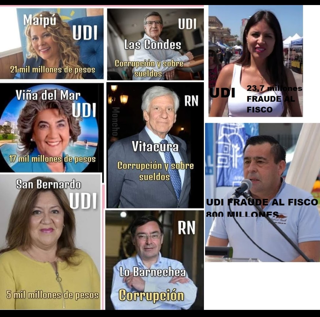 boxcarter1's tweet photo. Lo que no sabe el fiscal nacional es que tenemos nuestro propio tren de Aragua pero con corbatas y mucha seda. https://t.co/7ur4CPSnbR