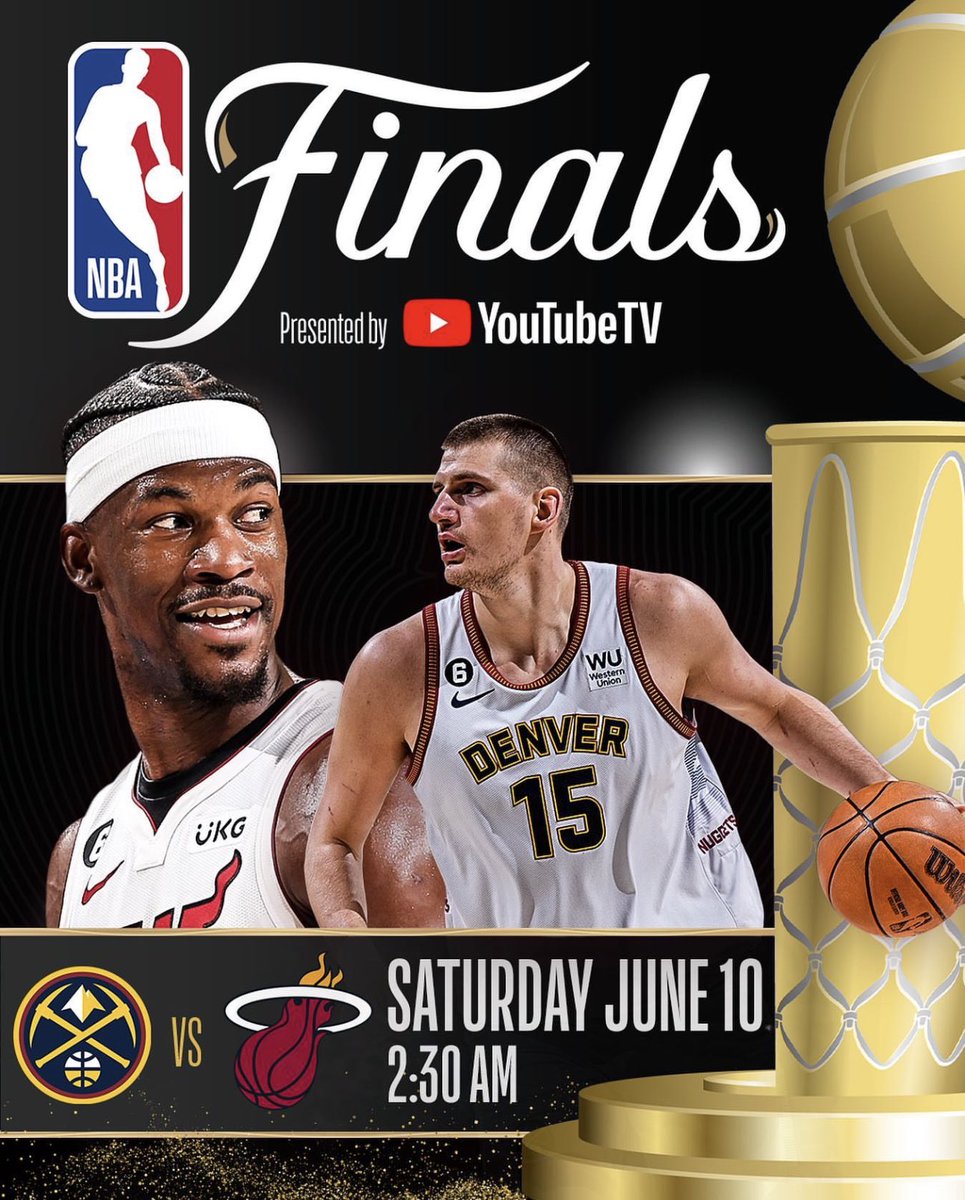 dan_paps's tweet photo. The #NBAFinals  officially starts now! Game on!! #NbaFinals . #NBAAfricaWatchParty #NbaWatchParty https://t.co/uUCny3e1LV