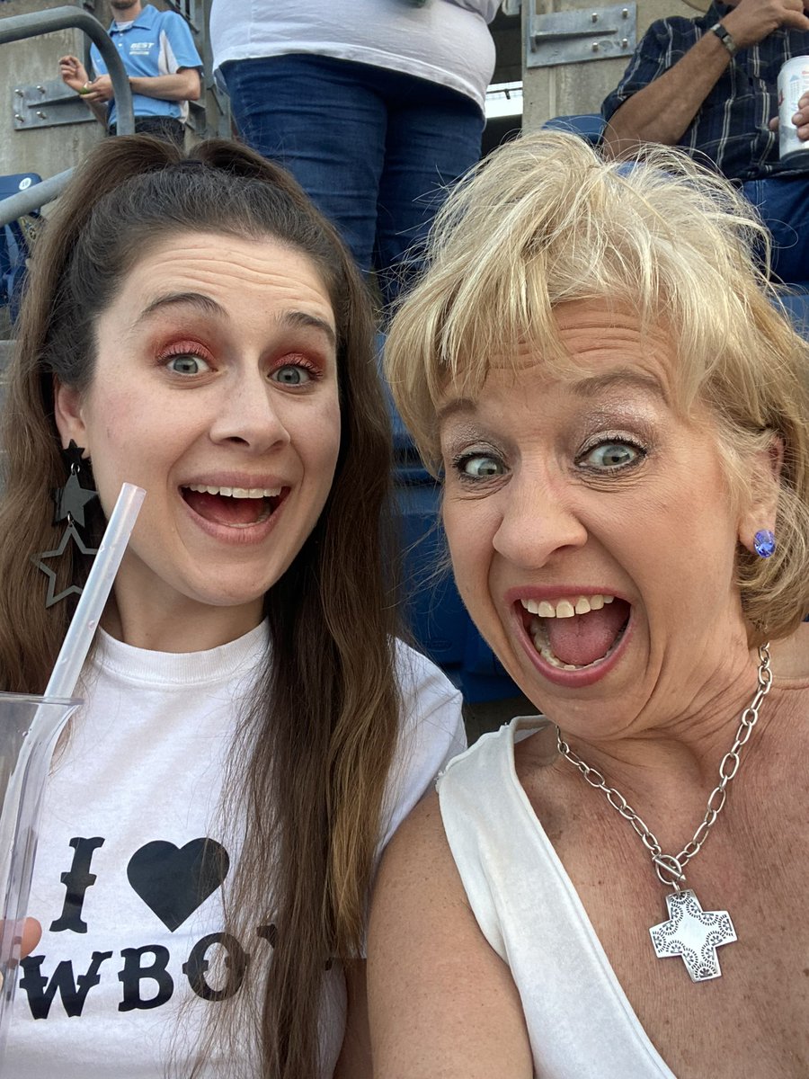 #chevycma section 328, let’s get an upgrade 👀👀👀👀👀👀👀👀👀