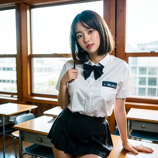 TeamMOD911's tweet photo. おはよ♥ 今日は部活の練習だよ♥がんばろう
#熟女 #美熟女 #美人 #美女 #AI天��� #JK
#AlArt #aigirl #AlPics #AIPhotos #AIModel #AIGirls #AIgravure #AIグラビア
#AIアート #brav4 #AIグラビア #AIイラスト #AI美少女 #AI美女 #AIフォトコン https://t.co/AIR0A0GcJa