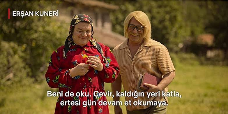 aybüke (@aybukeeo) on Twitter photo 