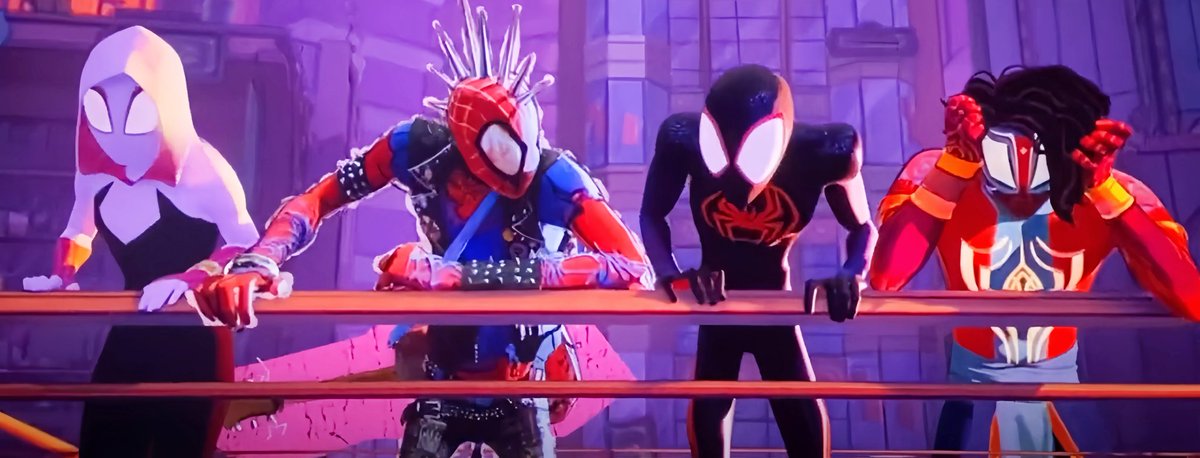 ❝ Go๋od mo้rning mu่mba๊ttan .  ช่างเป็นวันสุขสดเส๋าร์ที่แส๋นสดใสของหลายๆคนแน่  ฉันด้๋วย ! ❞

ᅠ

❝ วันนี้มีนัดเด๋ทกับไคยาตรี  [ ถึงฉันจะเบี้ยวทุกรอบ ]  ตื่นเต้นจนใจไม่อยู่กับตั๋วเลย  วันเสาร์สดใส๋  ❞