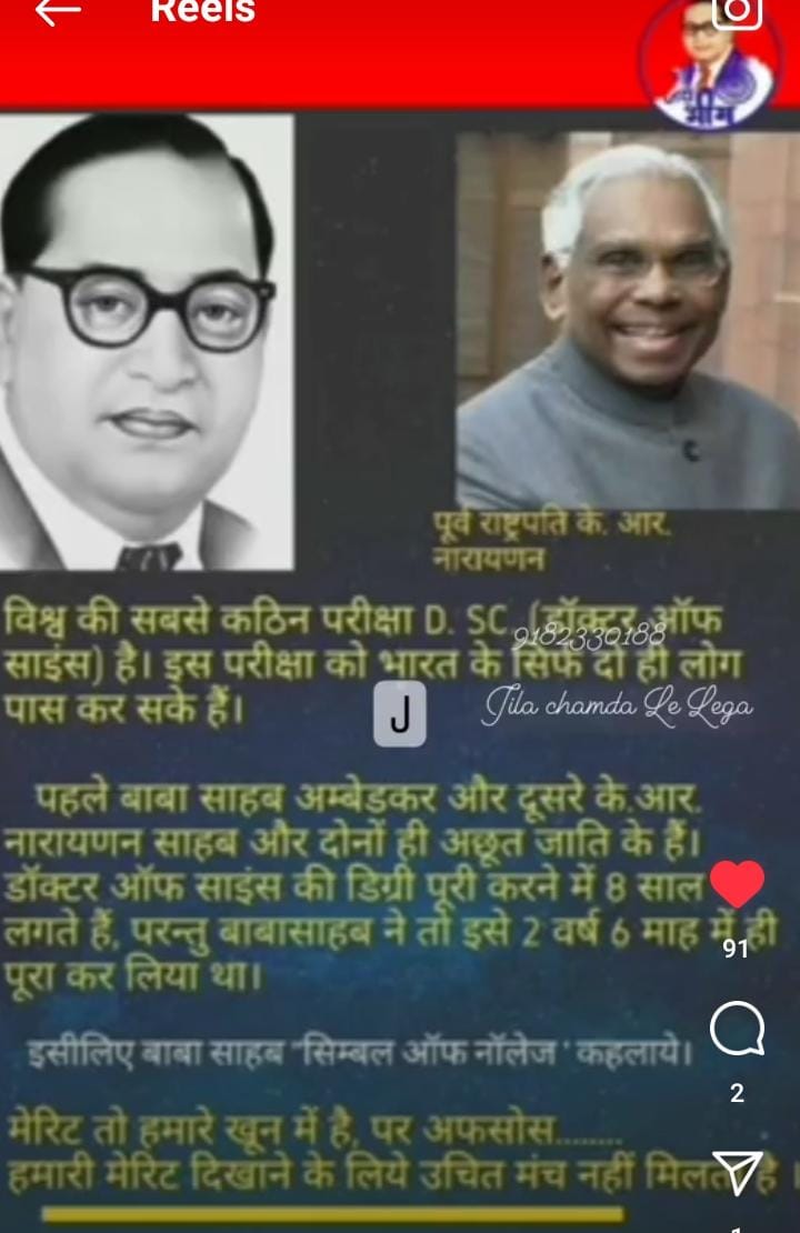 AdvraviS's tweet photo. https://t.co/PvFO9SMkYr