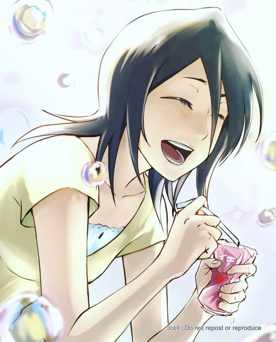 sorte_diaboli's tweet photo. @BestAnimeWaifu https://t.co/8Z9zntIQk9