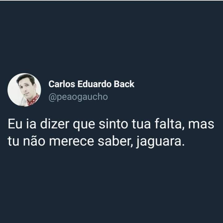 peaogaucho's tweet photo. https://t.co/GSvqlPyc0D